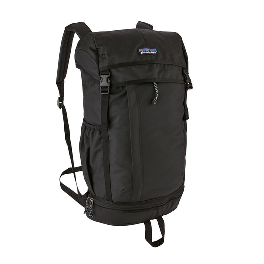 Arbor Grande Pack Sac 28L Noir-Patagonia-Bearco.fr