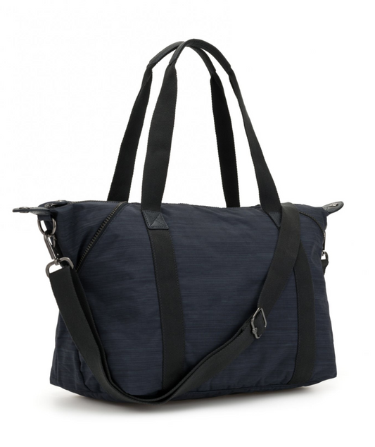 Art Navy-Kipling-Bearco.fr