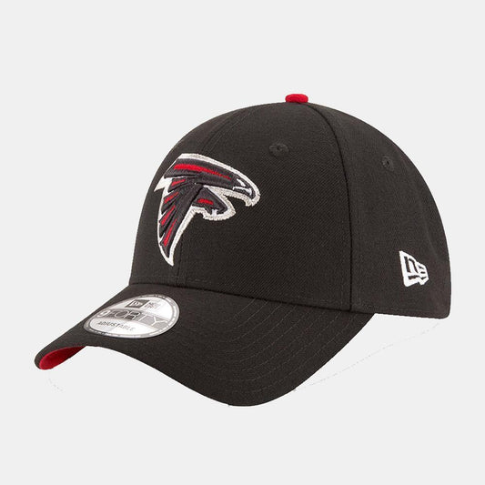 Atlanta Falcons The League 9 Forty-New Era-Bearco.fr