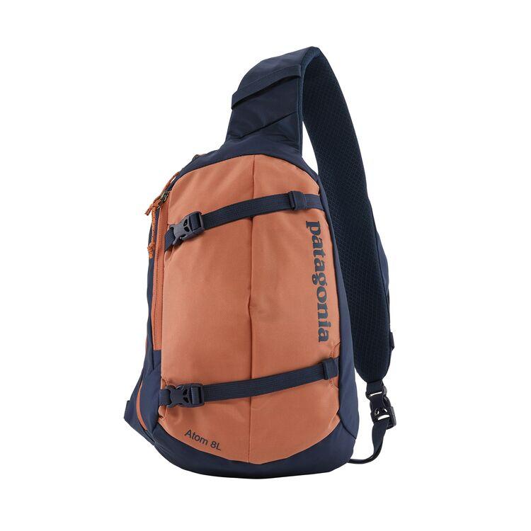 Atom Sling 8L Melon-Patagonia-Bearco.fr