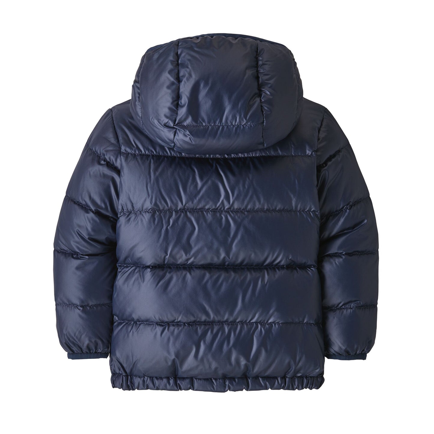 Bébé Enfant Hi-Loft Down Sweater Hoody-Patagonia-Bearco.fr