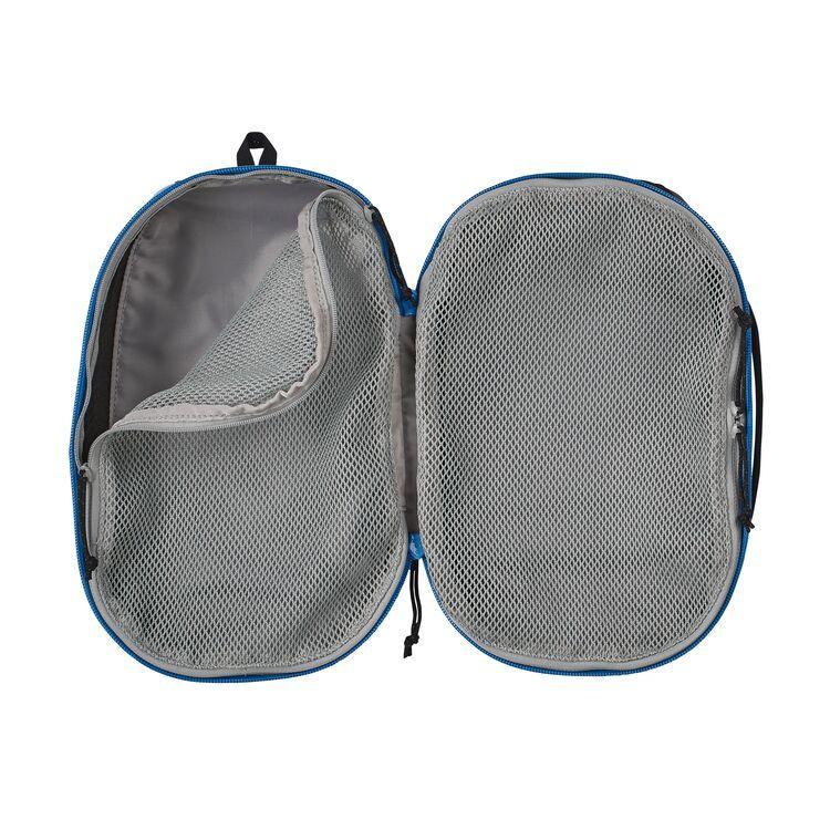 Black Hole Cube - Medium Navy-Patagonia-Bearco.fr