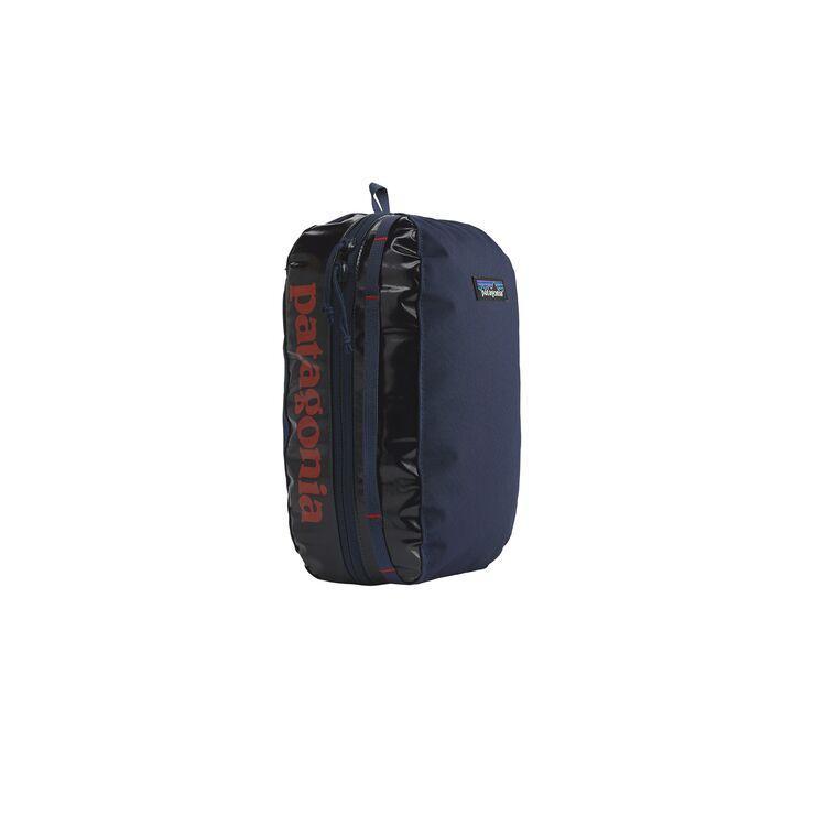 Black Hole Cube - Medium Navy-Patagonia-Bearco.fr