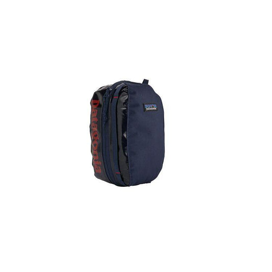 Black Hole Cube - Small Navy-Patagonia-Bearco.fr