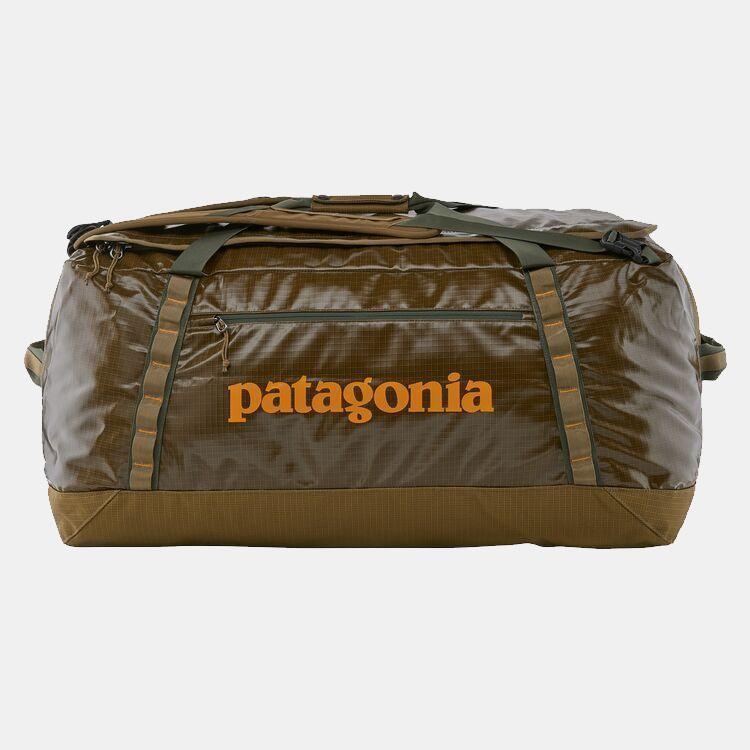 Black Hole Duffel Bag 100L-Patagonia-Bearco.fr