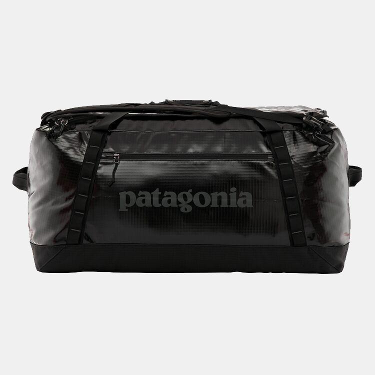 Black Hole Duffel Bag 100L-Patagonia-Bearco.fr