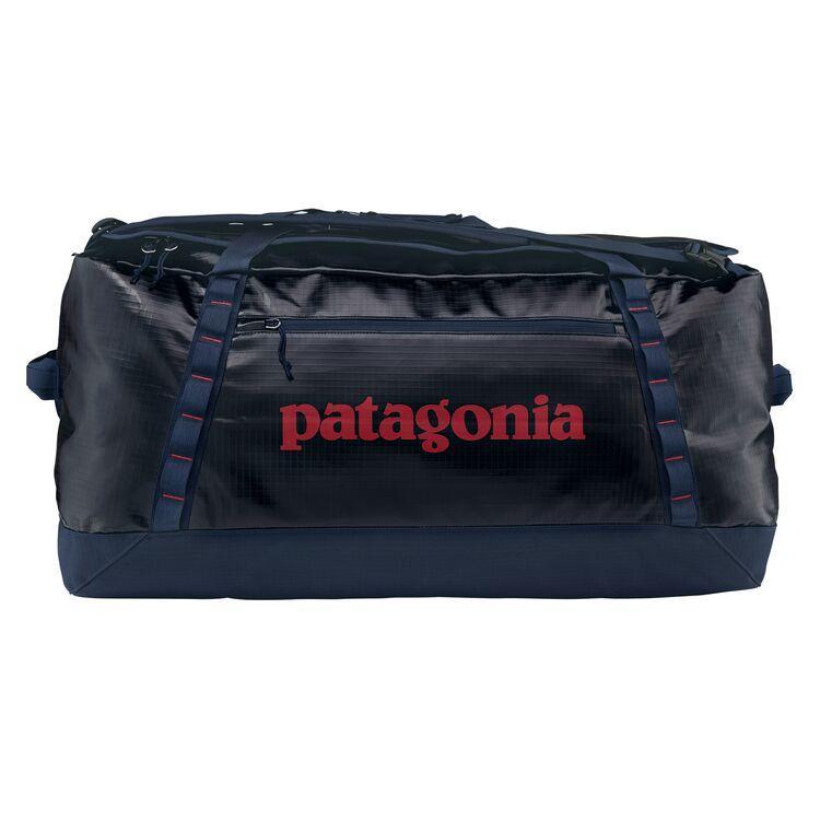 Black Hole Duffel Bag 100L-Patagonia-Bearco.fr