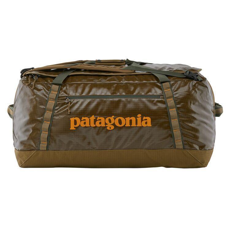 Black Hole Duffel Bag 100L-Patagonia-Bearco.fr