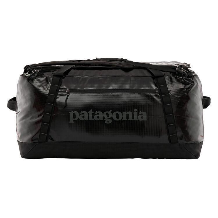 Black Hole Duffel Bag 100L-Patagonia-Bearco.fr