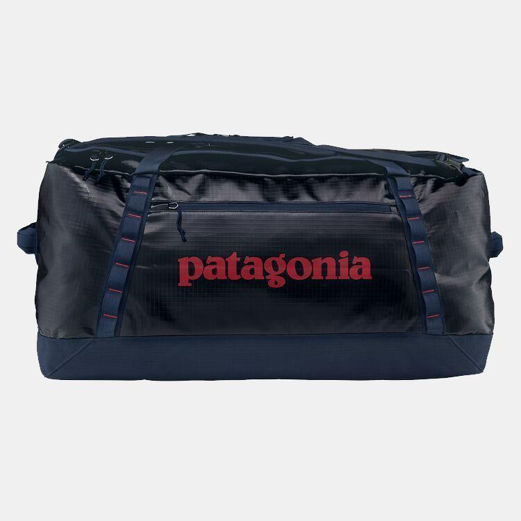Black Hole Duffel Bag 100L-Patagonia-Bearco.fr