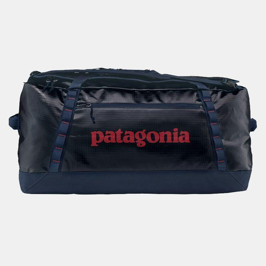 Black Hole Duffel Bag 100L-Patagonia-Bearco.fr