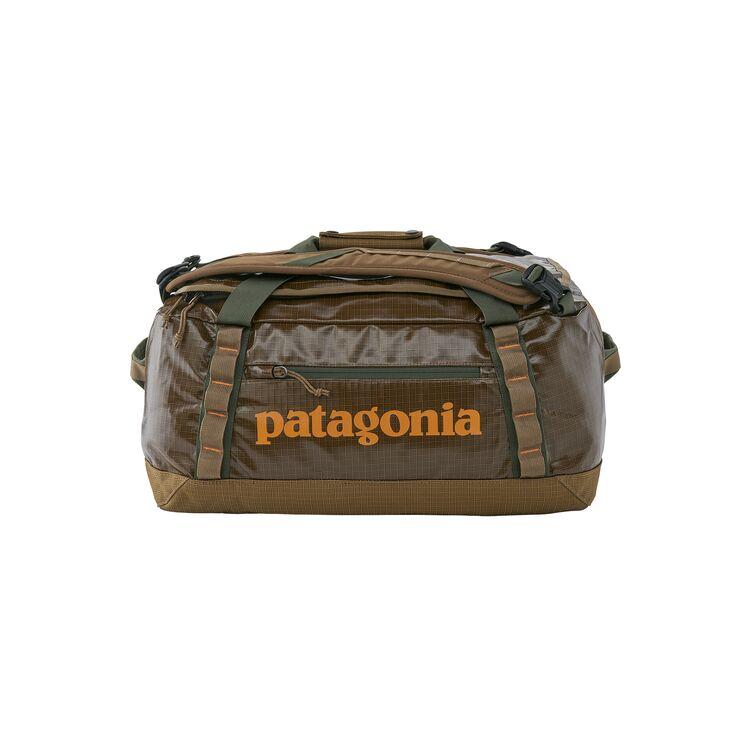 Black Hole Duffel Bag 40L-Patagonia-Bearco.fr