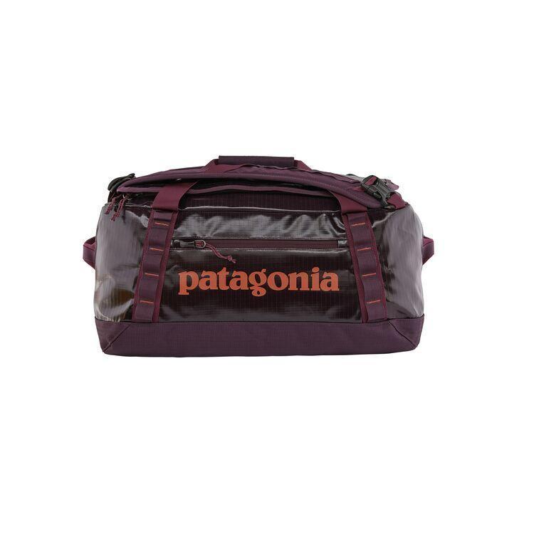 Black Hole Duffel Bag 40L-Patagonia-Bearco.fr