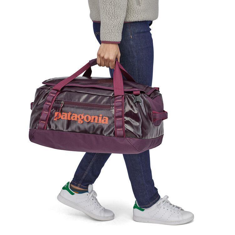 Black Hole Duffel Bag 40L-Patagonia-Bearco.fr