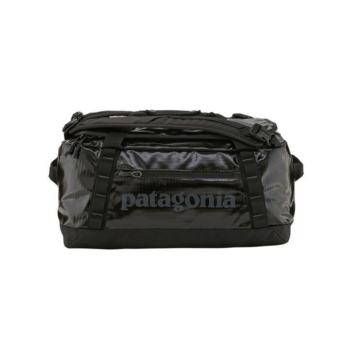 Black Hole Duffel Bag 40L-Patagonia-Bearco.fr