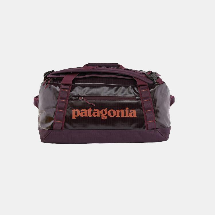 Black Hole Duffel Bag 40L-Patagonia-Bearco.fr