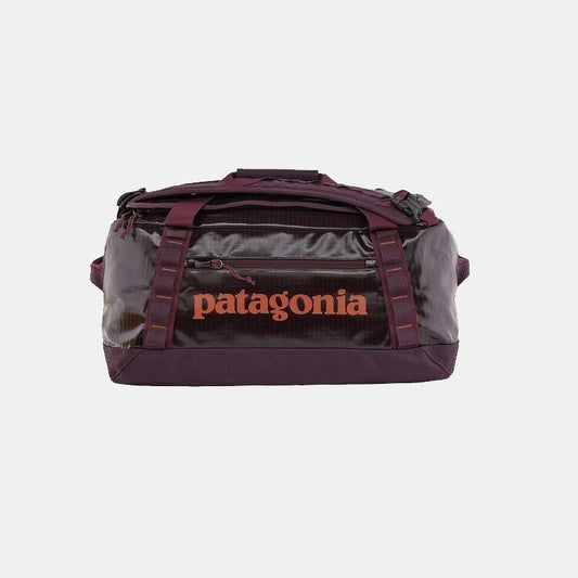 Black Hole Duffel Bag 40L-Patagonia-Bearco.fr