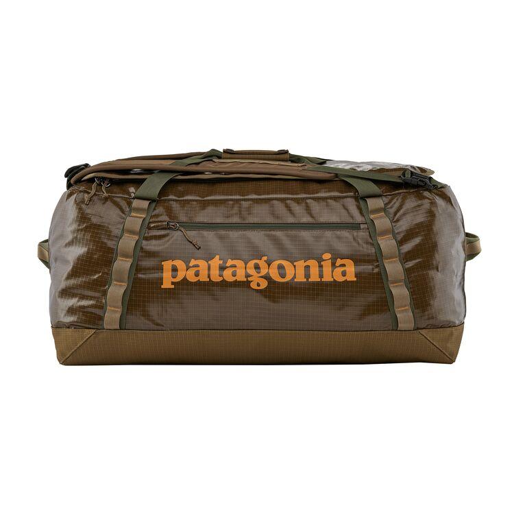Black Hole Duffel Bag 70L-Patagonia-Bearco.fr