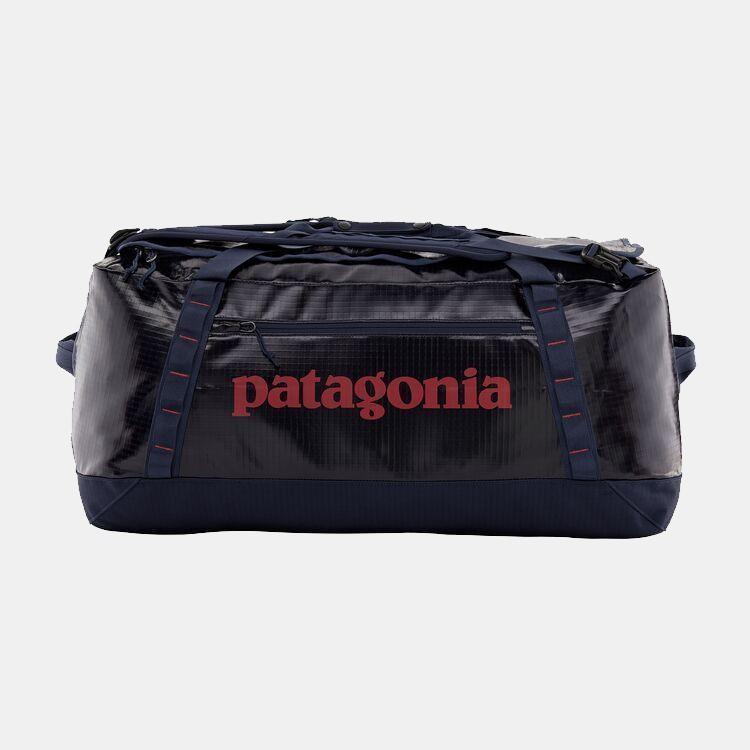 Black Hole Duffel Bag 70L-Patagonia-Bearco.fr