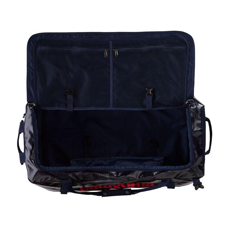 Black Hole Duffel Bag 70L-Patagonia-Bearco.fr