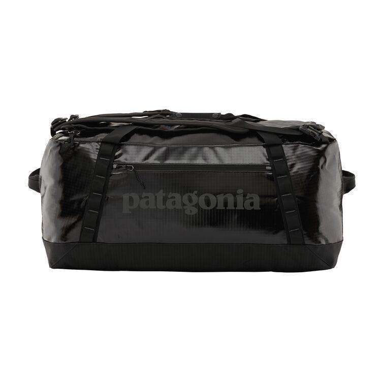 Black Hole Duffel Bag 70L-Patagonia-Bearco.fr