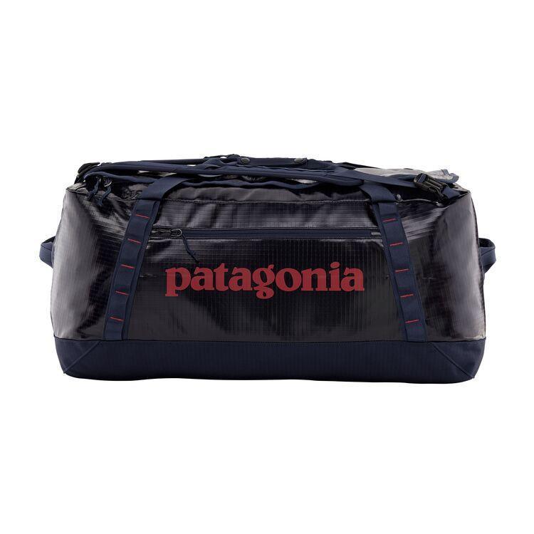 Black Hole Duffel Bag 70L-Patagonia-Bearco.fr
