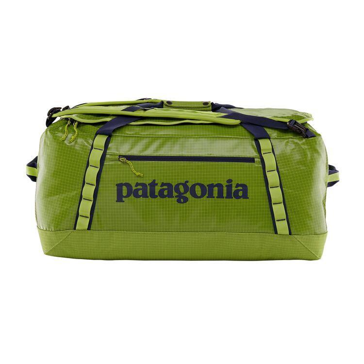 Black Hole Duffel Bag 70L-Patagonia-Bearco.fr