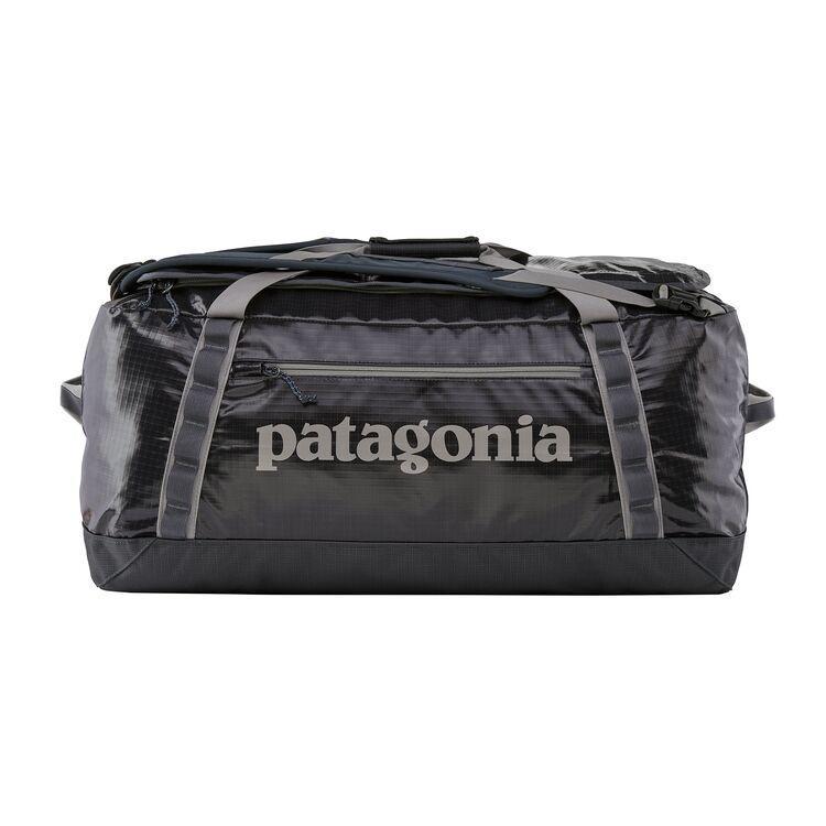 Black Hole Duffel Bag 70L-Patagonia-Bearco.fr