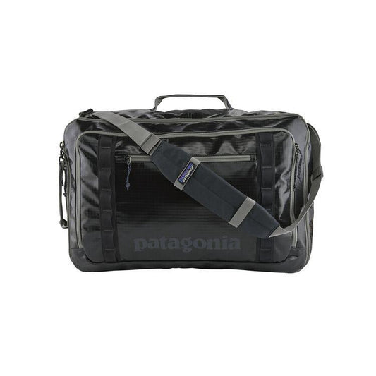 Black Hole MLC 45L Blue-Patagonia-Bearco.fr