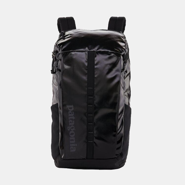 Black Hole Pack Sac 25L-Patagonia-Bearco.fr