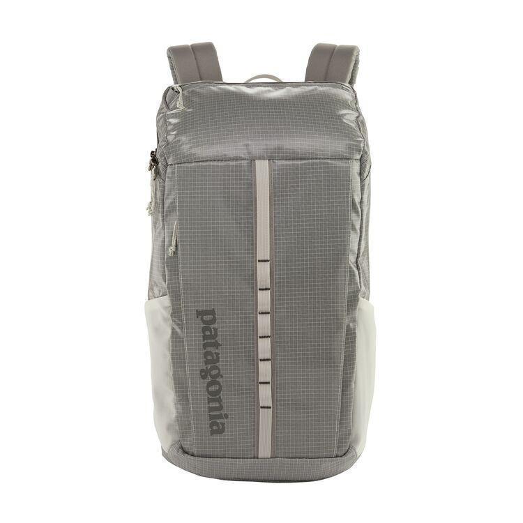 Black Hole Pack Sac 25L-Patagonia-Bearco.fr