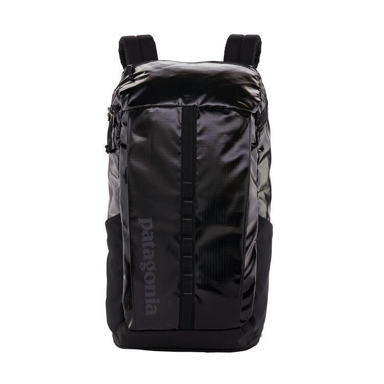 Black Hole Pack Sac 25L-Patagonia-Bearco.fr