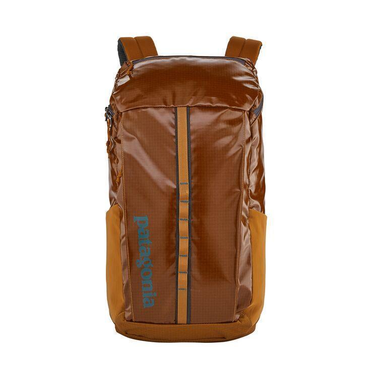 Black Hole Pack Sac 25L-Patagonia-Bearco.fr