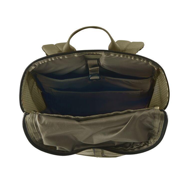 Black Hole Pack Sac 25L-Patagonia-Bearco.fr