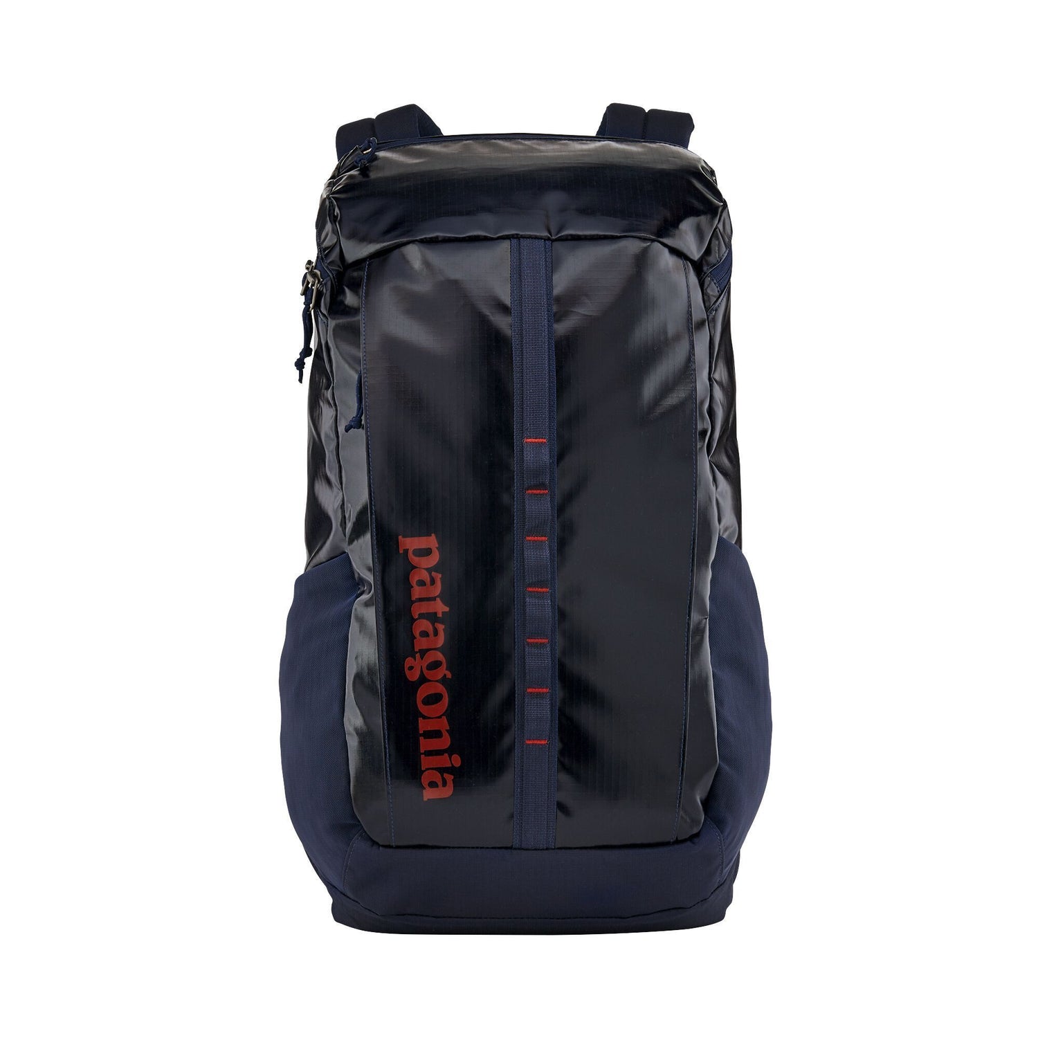 Black Hole Pack Sac 25L-Patagonia-Bearco.fr