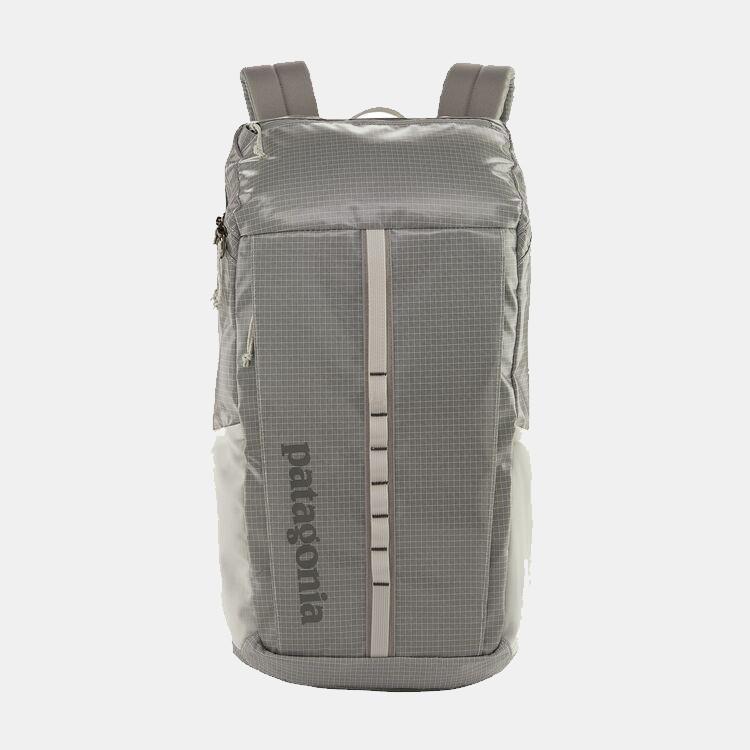 Black Hole Pack Sac 25L-Patagonia-Bearco.fr