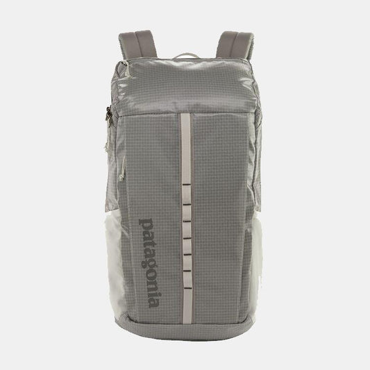 Black Hole Pack Sac 25L-Patagonia-Bearco.fr