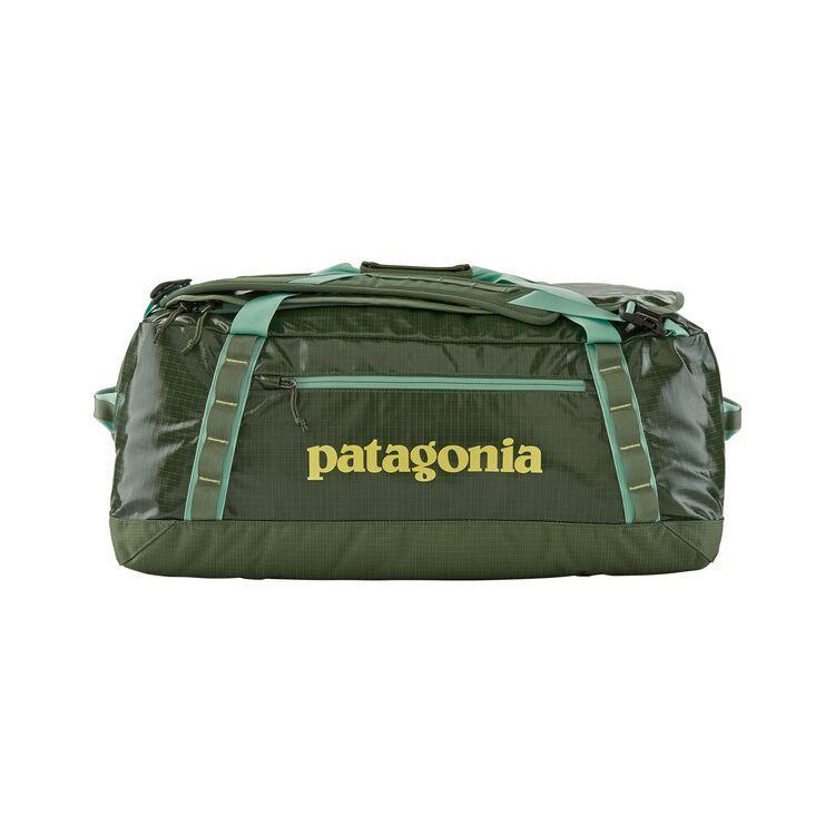 Black Hole Sac Duffel 55 L-Patagonia-Bearco.fr
