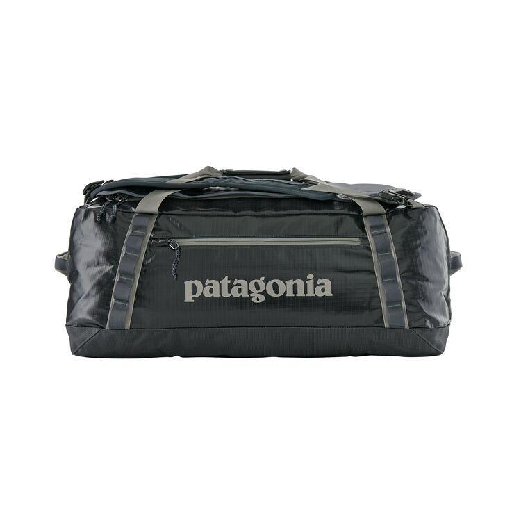 Black Hole Sac Duffel 55 L-Patagonia-Bearco.fr