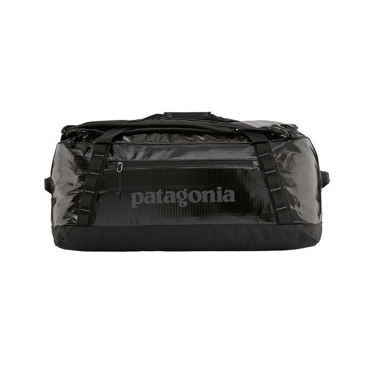 Black Hole Sac Duffel 55 L-Patagonia-Bearco.fr