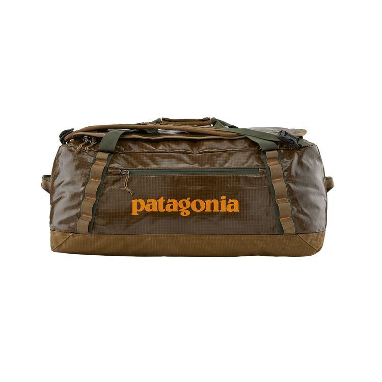 Black Hole Sac Duffel 55 L-Patagonia-Bearco.fr