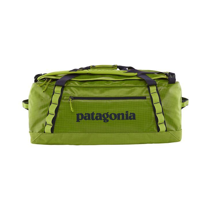 Black Hole Sac Duffel 55 L-Patagonia-Bearco.fr