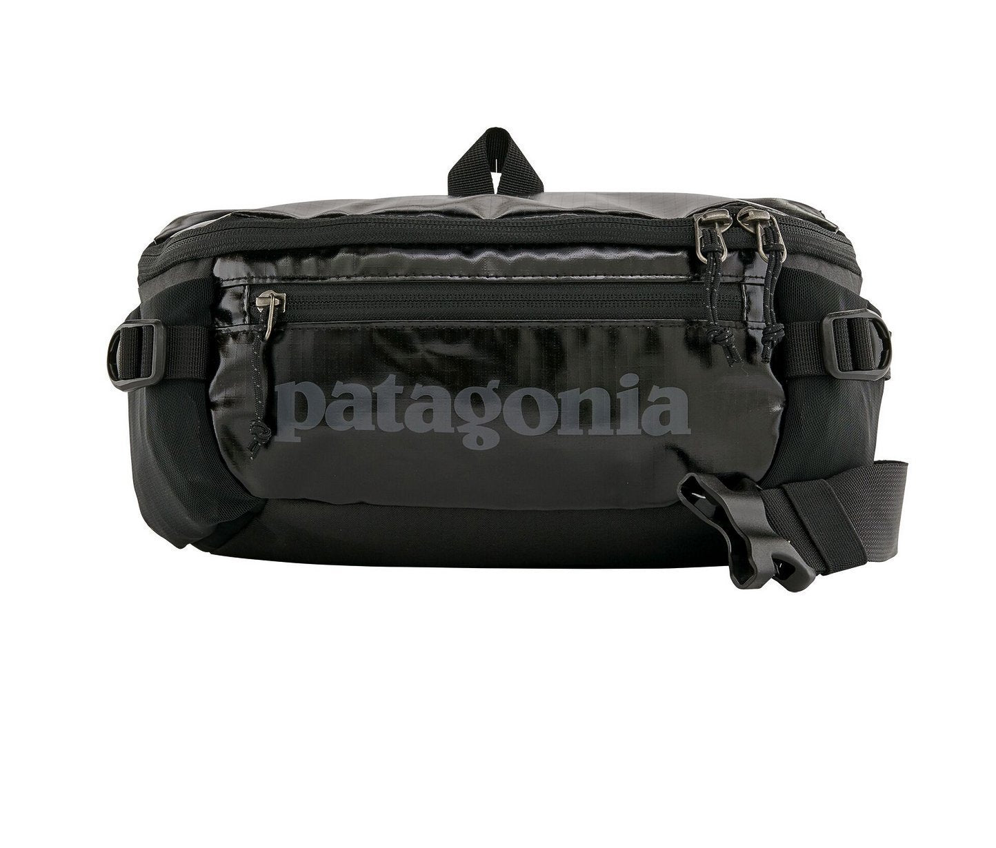 Black Hole Waist Pack 5L-Patagonia-Bearco.fr
