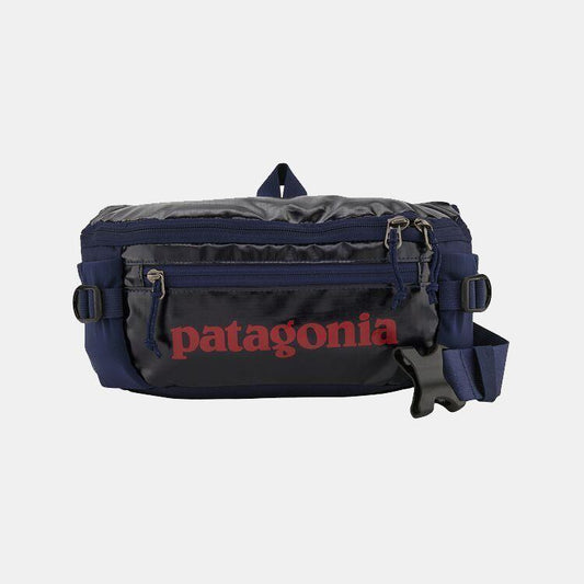 Black Hole Waist Pack 5L-Patagonia-Bearco.fr
