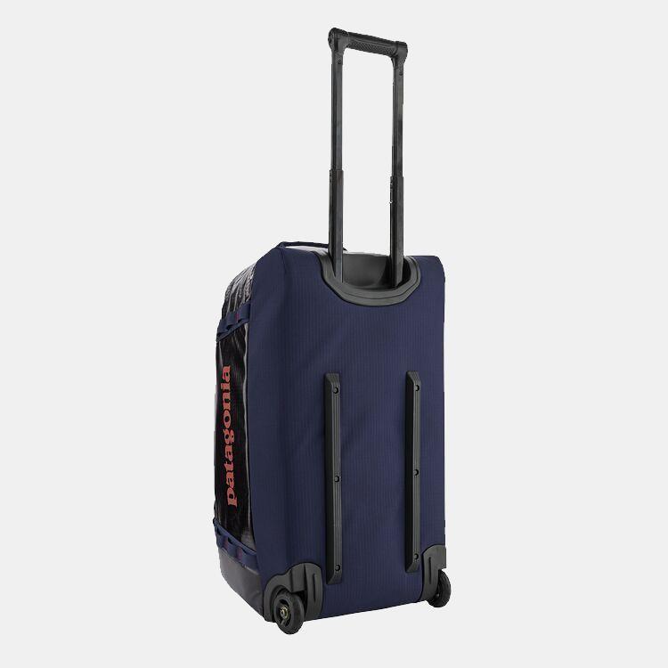 Black Hole Wheeled Duffel Bag 70L-Patagonia-Bearco.fr