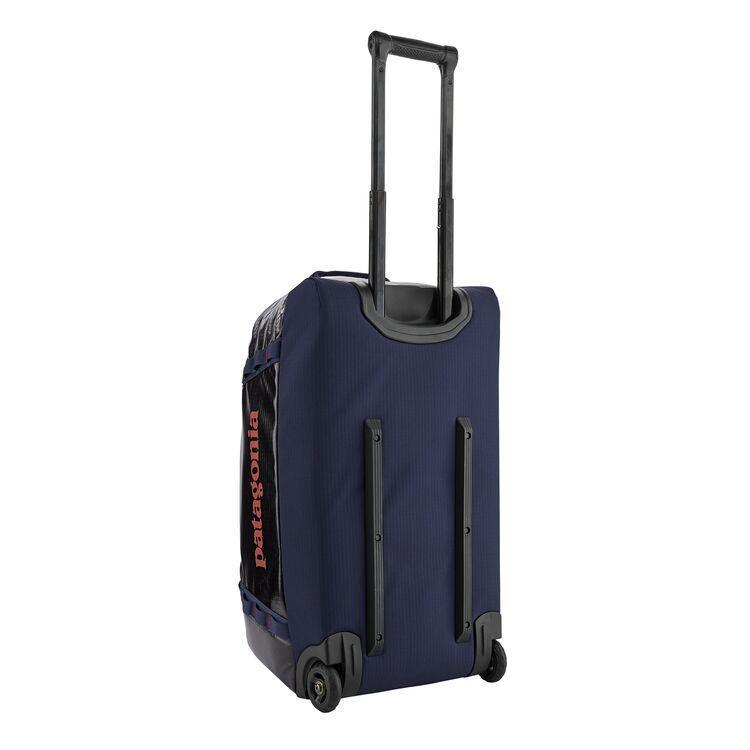 Black Hole Wheeled Duffel Bag 70L-Patagonia-Bearco.fr