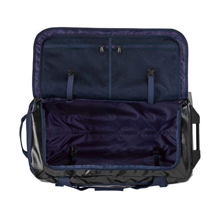 Black Hole Wheeled Duffel Bag 70L-Patagonia-Bearco.fr