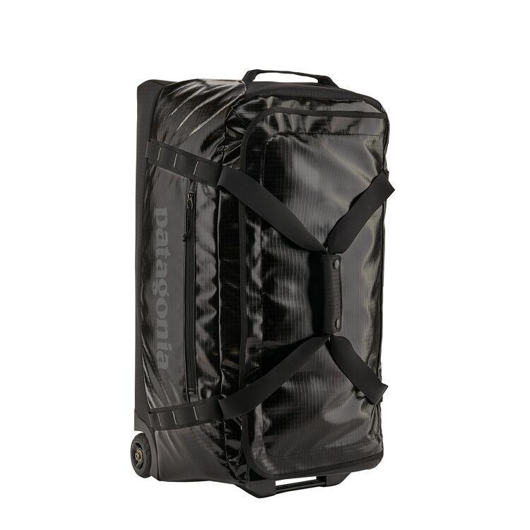 Black Hole Wheeled Duffel Bag 70L-Patagonia-Bearco.fr