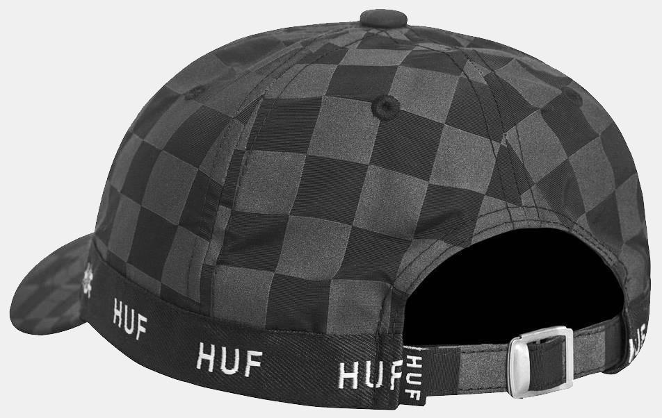 Blackout Curved Black-Huf-Bearco.fr