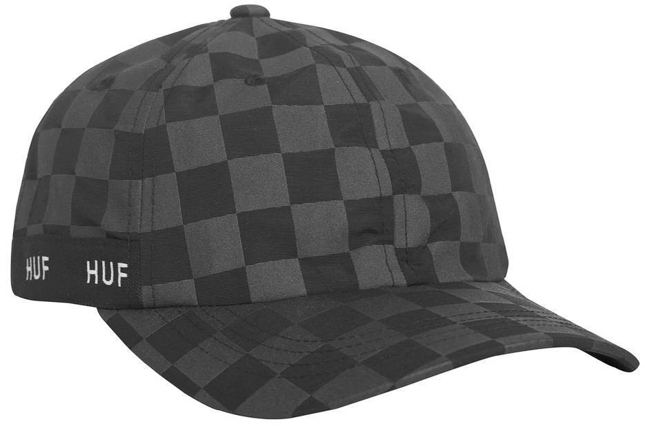 Blackout Curved Black-Huf-Bearco.fr